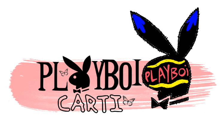 Playboi Carti Shop