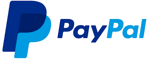 pay with paypal - Playboi Carti Shop