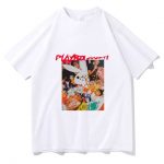 Awesome Playboi Carti Hip-Hop T shirt PM1209