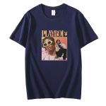 Playboi Carti Hip-Hop T Shirt PM1209
