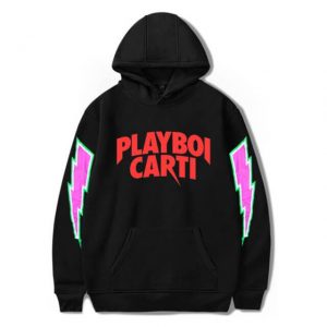 PlayBoi-Carti-Creative-Hoodie