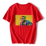 PlayBooi Carti Hypebeast 90s Hip Hop Shirt PM1209