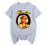 Playboi Carti Blondie T-Shirt PM1209