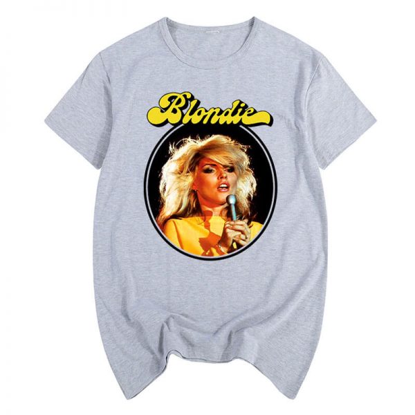 Playboi Carti Blondie T-Shirt PM1209
