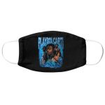 Playboi Carti Rapper Mask Shirt PM1209