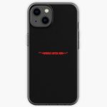 Whole Lotta Red  iPhone Soft Case RB0812 product Offical Playboi Carti Merch