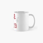 whole lotta red Classic Mug RB0812 product Offical Playboi Carti Merch