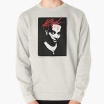 Whole Lotta Red, Carti Pullover Sweatshirt RB0812 product Offical Playboi Carti Merch