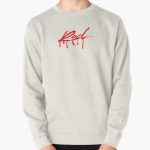 BEST TO BUY - Playboi Carti Pullover Sweatshirt RB0812 product Offical Playboi Carti Merch