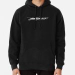 Playboi Carti: Narcissist Pullover Hoodie RB0812 product Offical Playboi Carti Merch