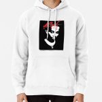 Whole Lotta Red, Carti Pullover Hoodie RB0812 product Offical Playboi Carti Merch