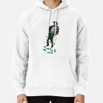 PLAYBOI CARTI Pullover Hoodie RB0812 product Offical Playboi Carti Merch