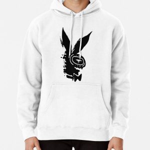 playboi carti  Pullover Hoodie RB0812 product Offical Playboi Carti Merch