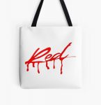 BEST TO BUY - Playboi Carti All Over Print Tote Bag RB0812 product Offical Playboi Carti Merch