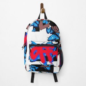 urbackpack_frontsquare600x600-13