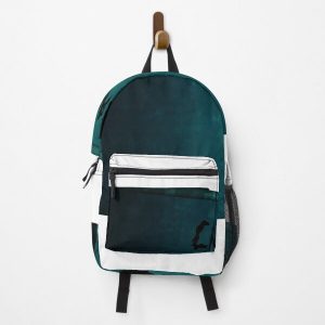 urbackpack_frontsquare600x600-17