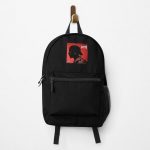 Whole Lotta Red. Backpack RB0812 product Offical Playboi Carti Merch