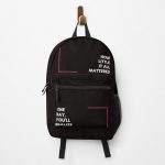 whole lotta red design Backpack RB0812 product Offical Playboi Carti Merch