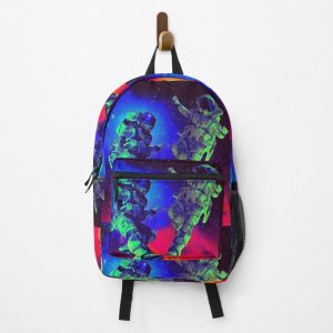 Pluto Playboi Backpack RB0812 product Offical Playboi Carti Merch