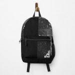 I Love Playboi Carti Backpack RB0812 product Offical Playboi Carti Merch