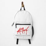 BEST TO BUY - Playboi Carti Backpack RB0812 product Offical Playboi Carti Merch