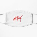 BEST TO BUY - Playboi Carti Flat Mask RB0812 product Offical Playboi Carti Merch