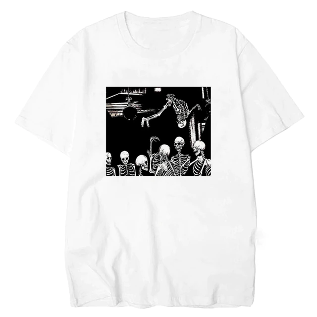 playboi-carti-t-shirts-hip-hop-tops-tees-rock-band-classic-t-shirt