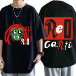 playboi-carti-t-shirts-red-carti-classic-t-shirt