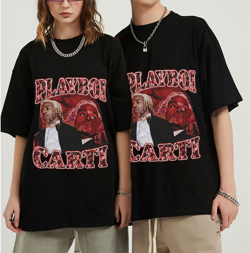 playboi-carti-t-shirts-playboi-carti-graphic-print-retro-classic-t-shirt