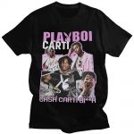 playboi-carti-t-shirts-playboi-carti-classic-t-shirt