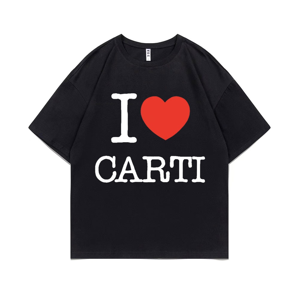 playboi-carti-t-shirts-i-love-playboi-carti-classic-t-shirt