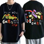 playboi-carti-t-shirts-whole-lotta-red-artwork-classic-t-shirt