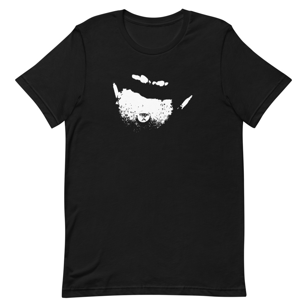 unisex staple t shirt black front 61a884a519d04 1 - Playboi Carti Shop